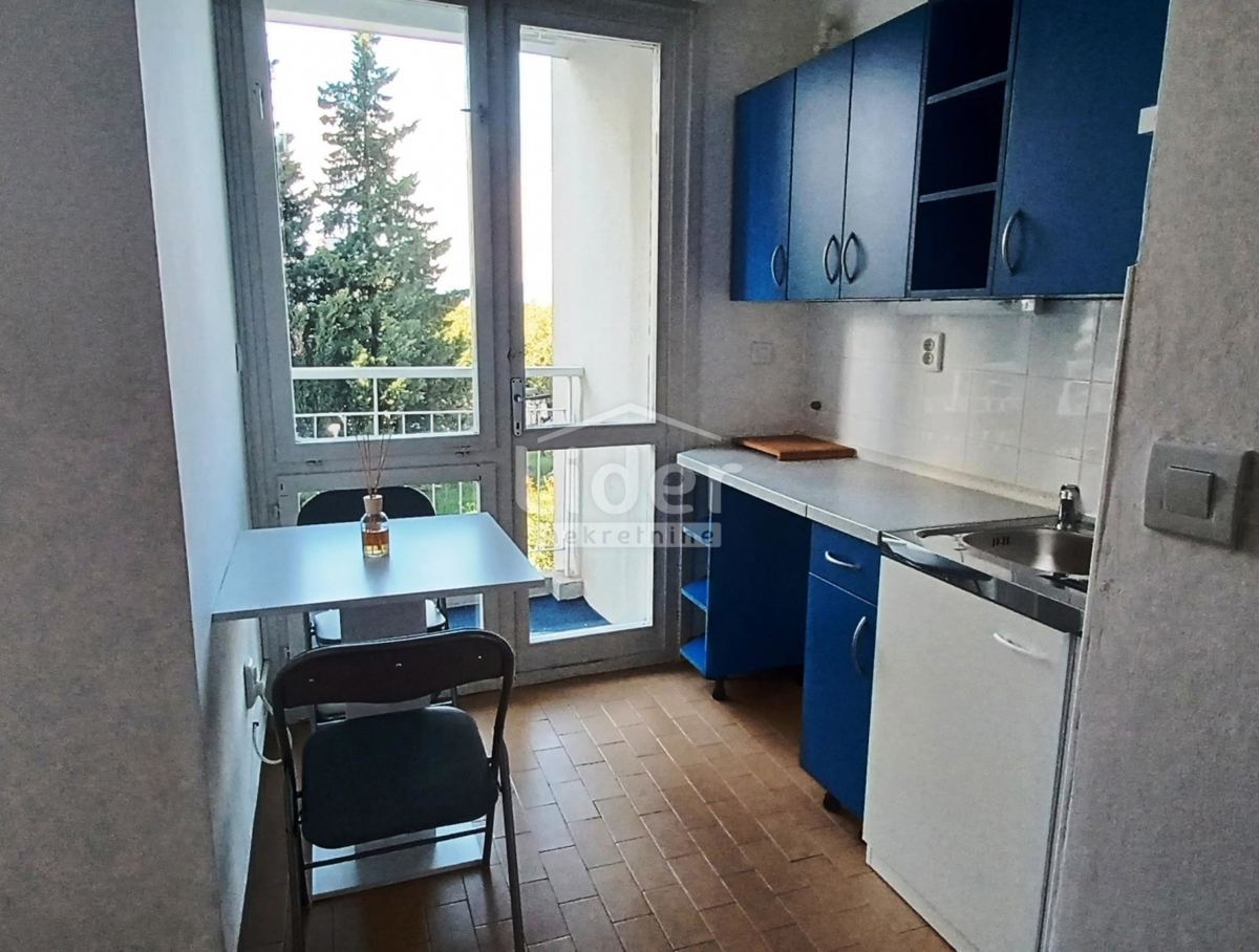 Appartamento RIJEKA, 124.500 €