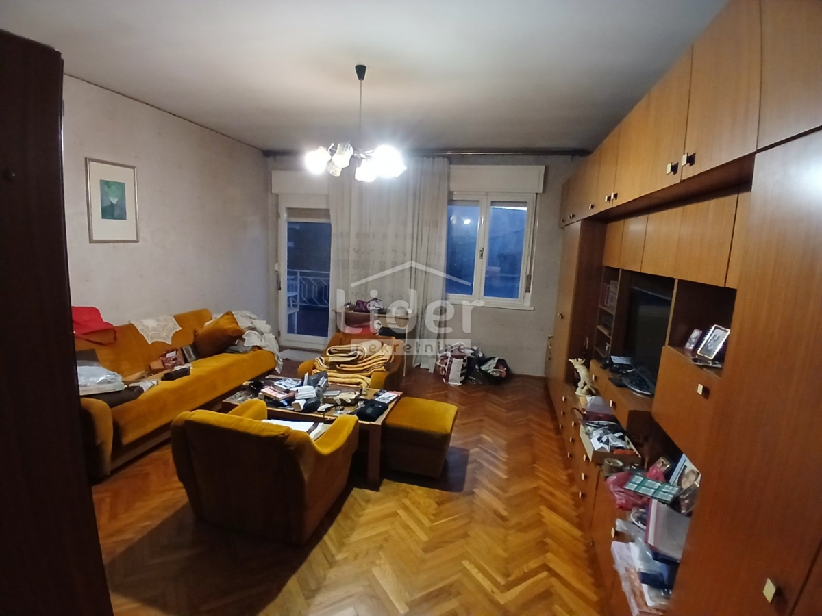 BANDEROVO