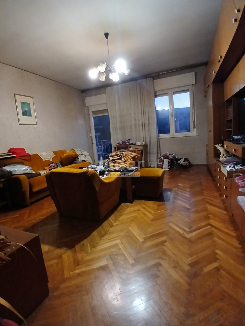 BANDEROVO
