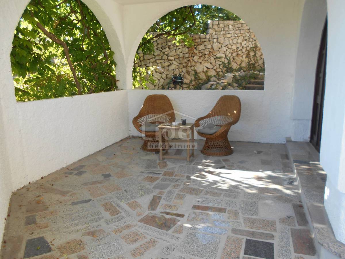 Appartamento RIJEKA, 750 €
