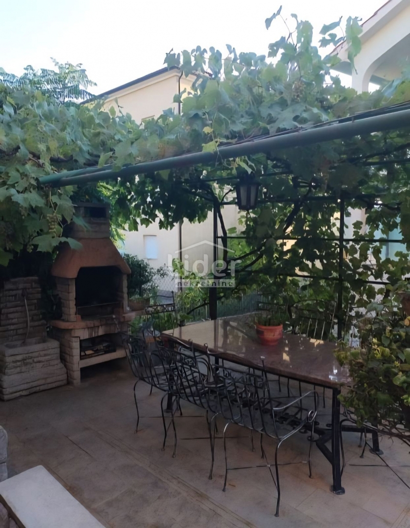 MARINIĆI