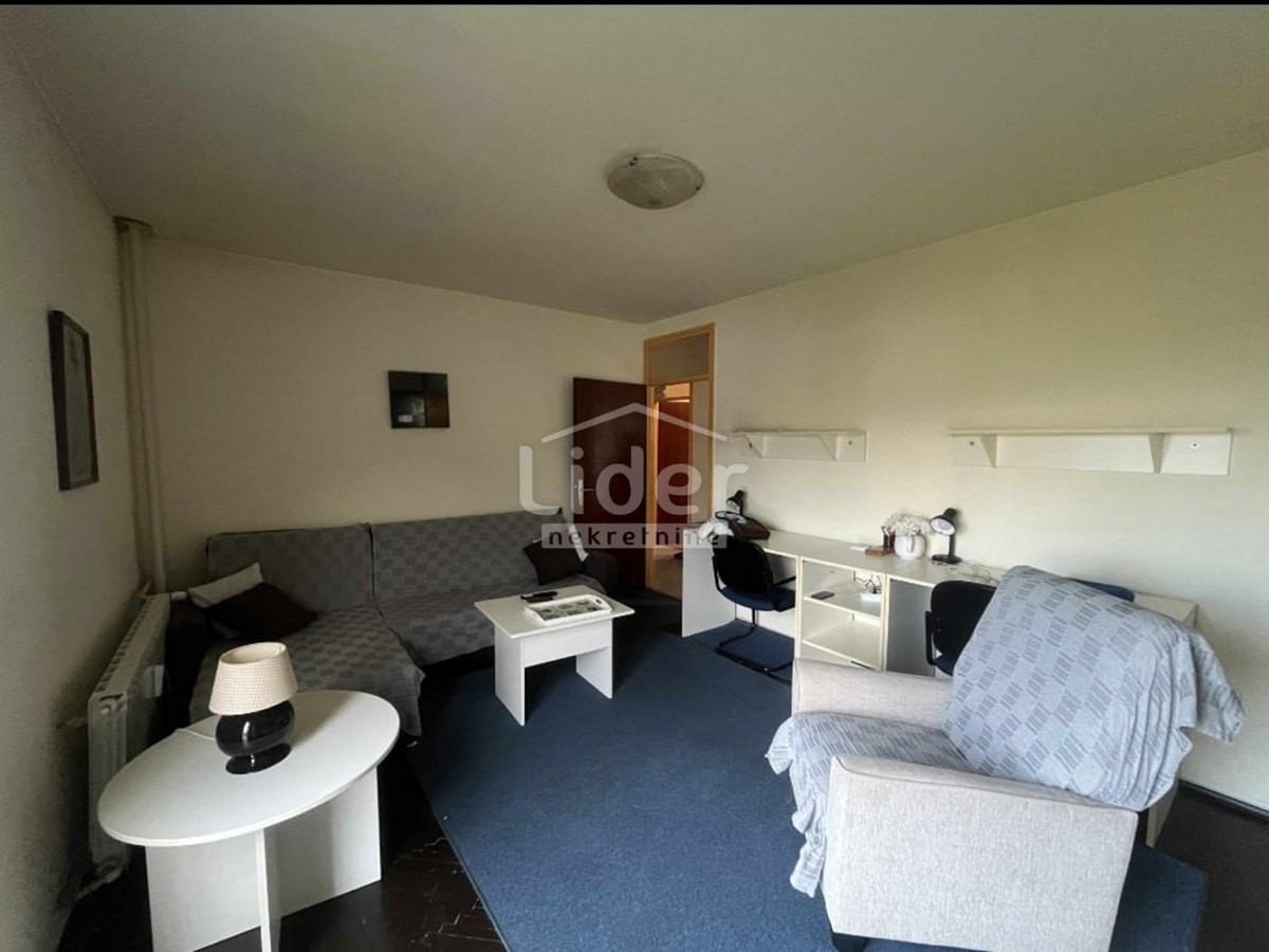 Appartamento RIJEKA, 155.000 €