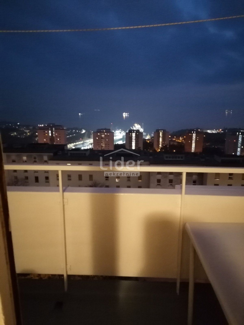 Appartamento RIJEKA, 133.800 €