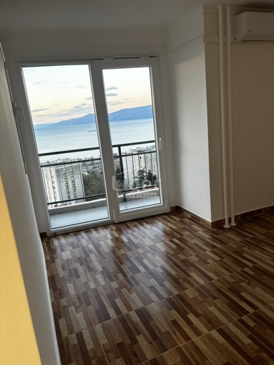 Квартира RIJEKA, 650 €