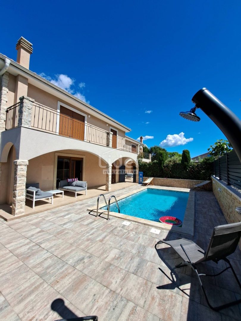 Casa KRK, 490.000 €