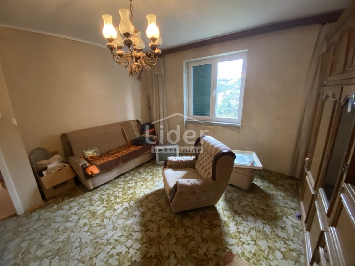 Appartamento RIJEKA, 138.000 €