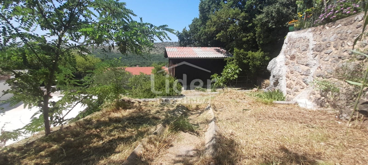 Casa VINODOLSKA OPĆINA, 38.000 €