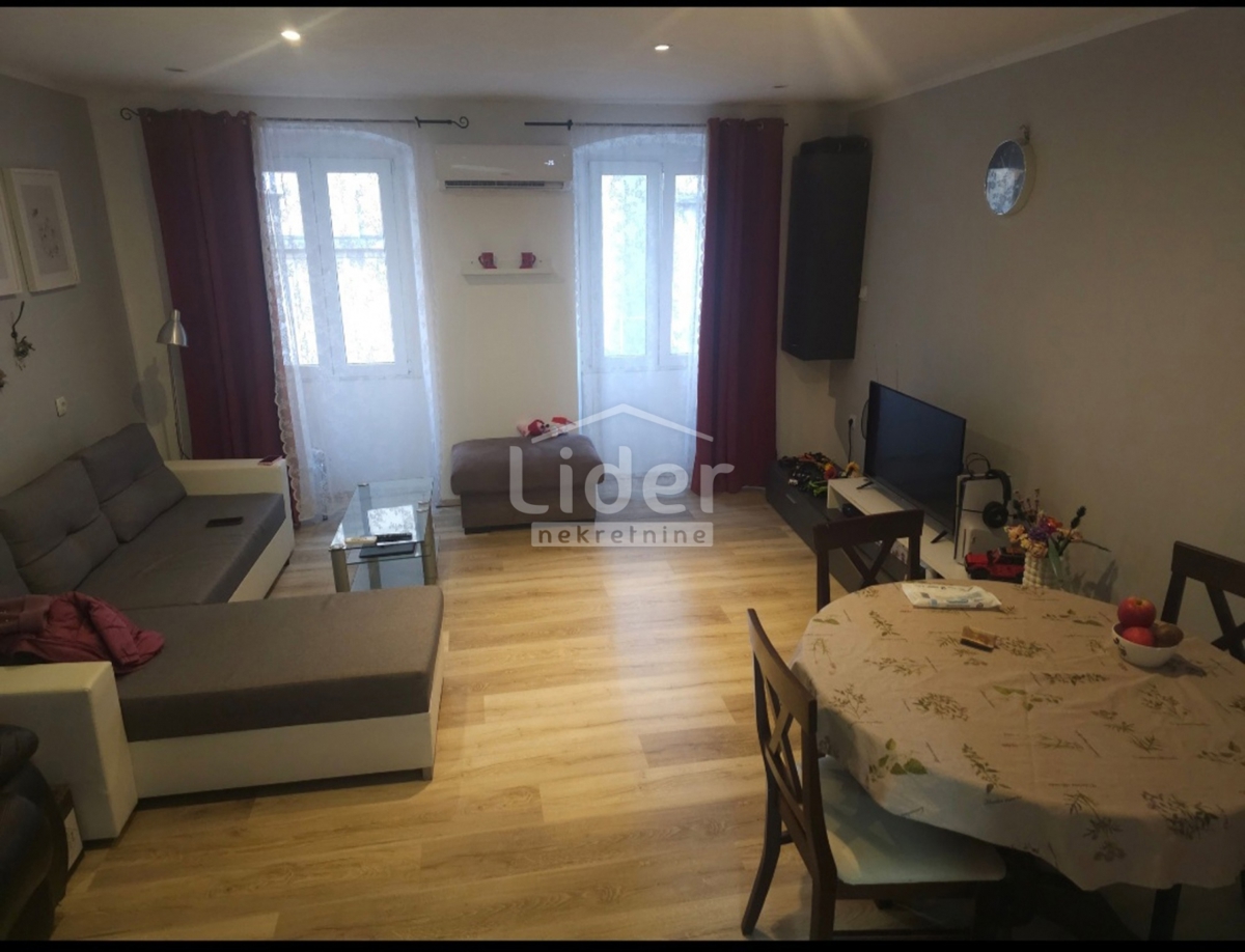 Квартира RIJEKA, 150.000 €