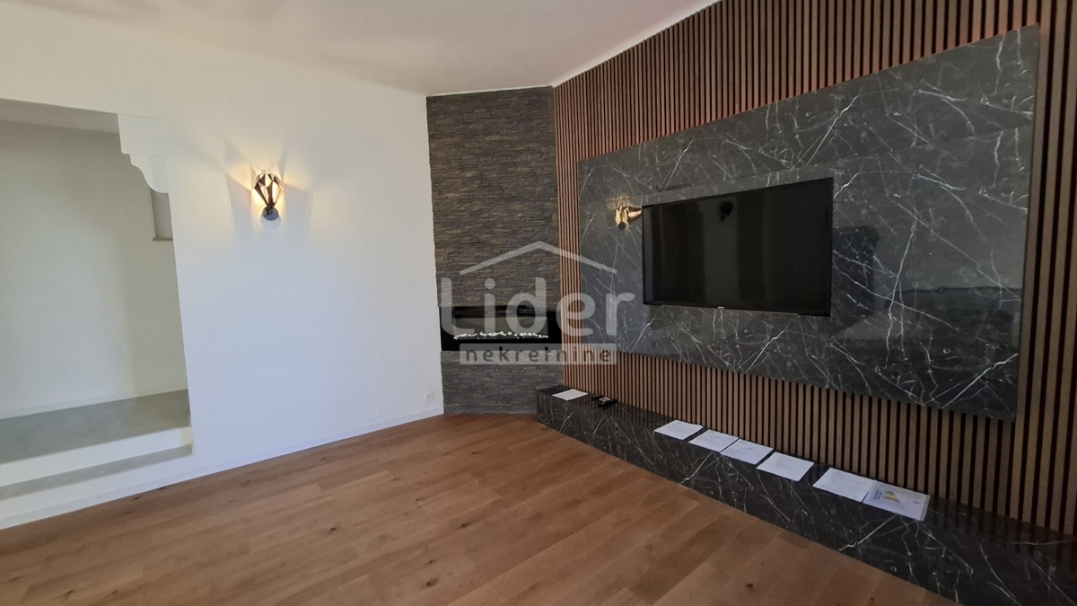 Haus Opatija - Centar, Opatija, 153m2 – 2