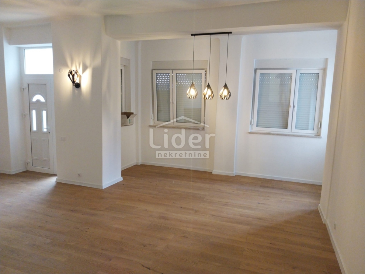 Дом OPATIJA, 550.000 €