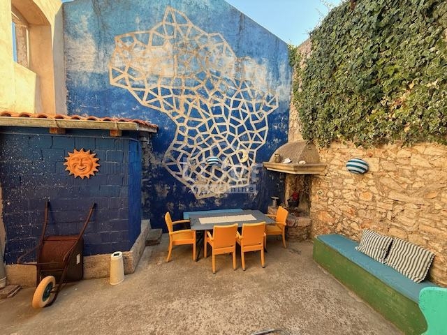 Casa MALI LOŠINJ, 195.000 €