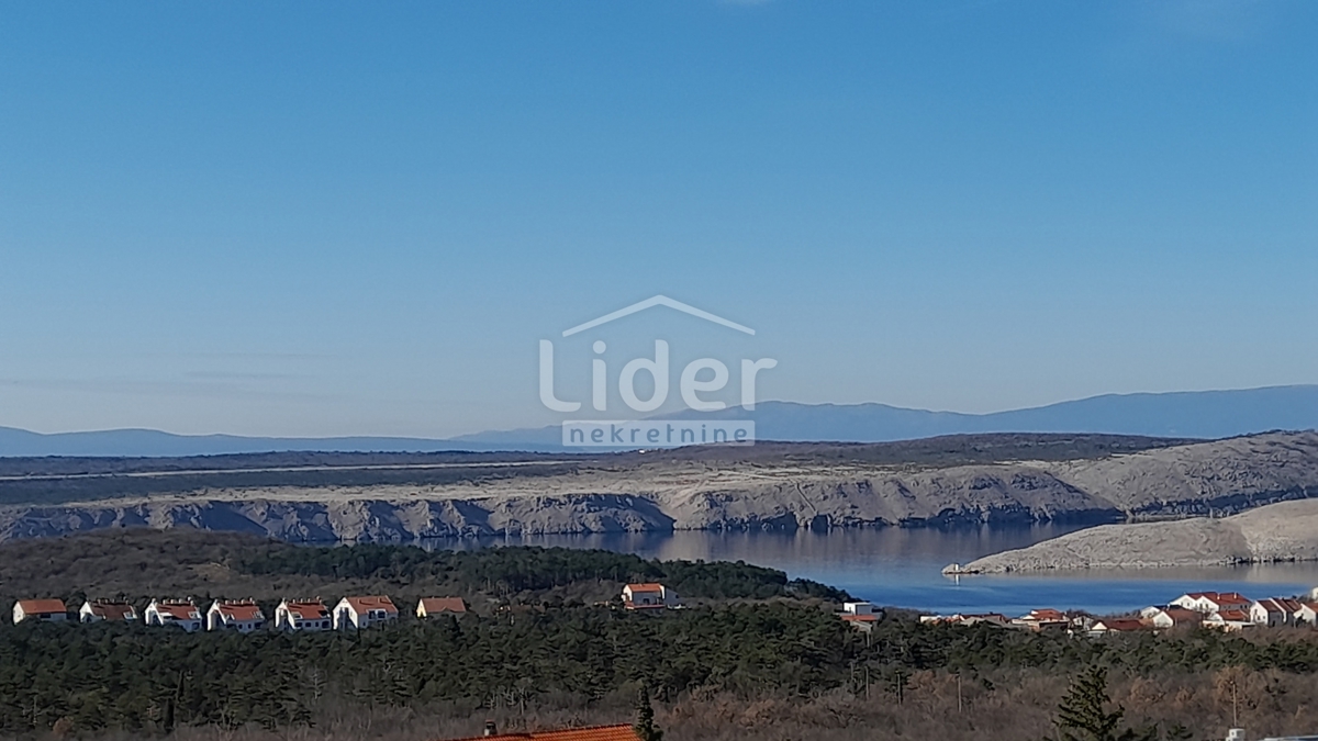 Casa CRIKVENICA, 506.000 €