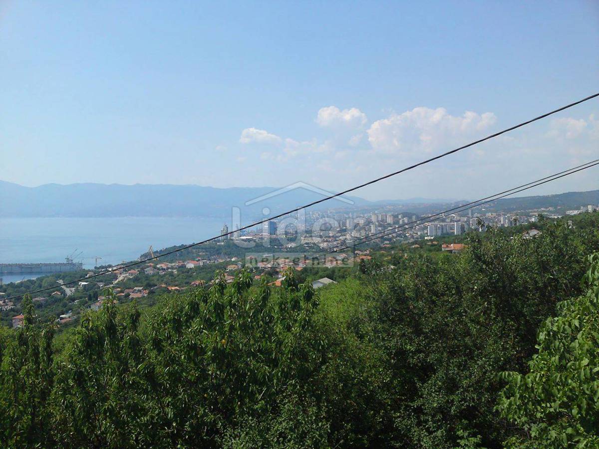 KOSTRENA SVETA LUCIJA