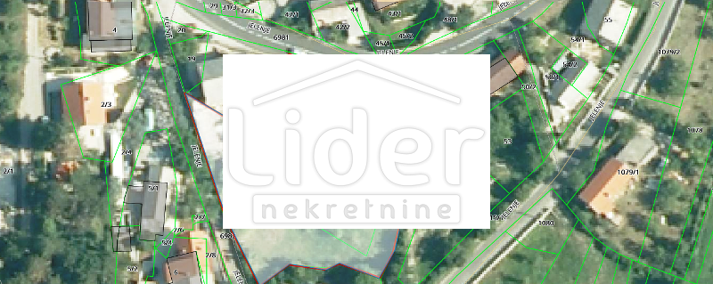 JELENJE