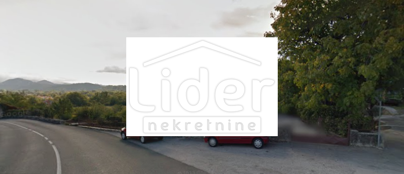 JELENJE