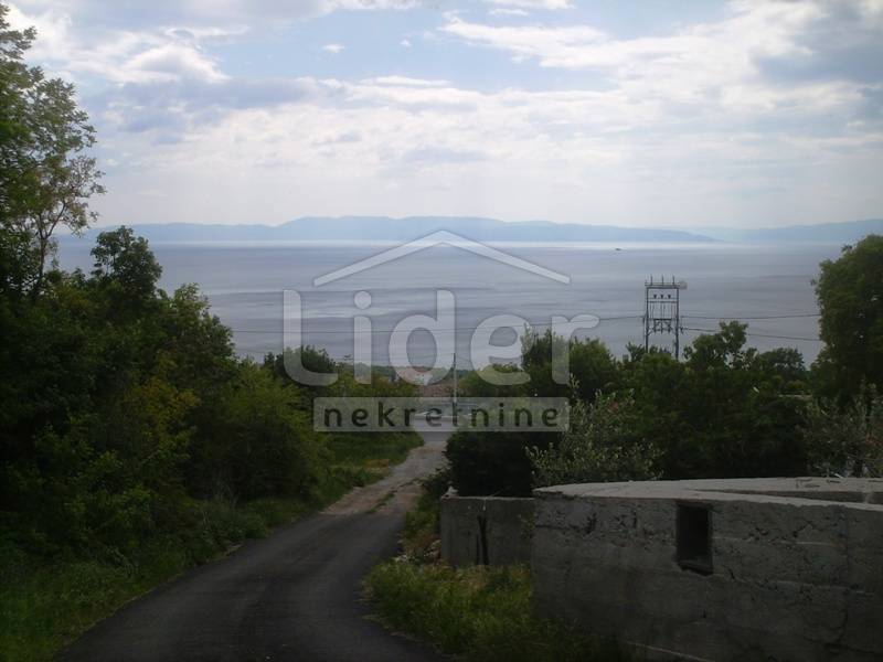 ROŽMANIĆI