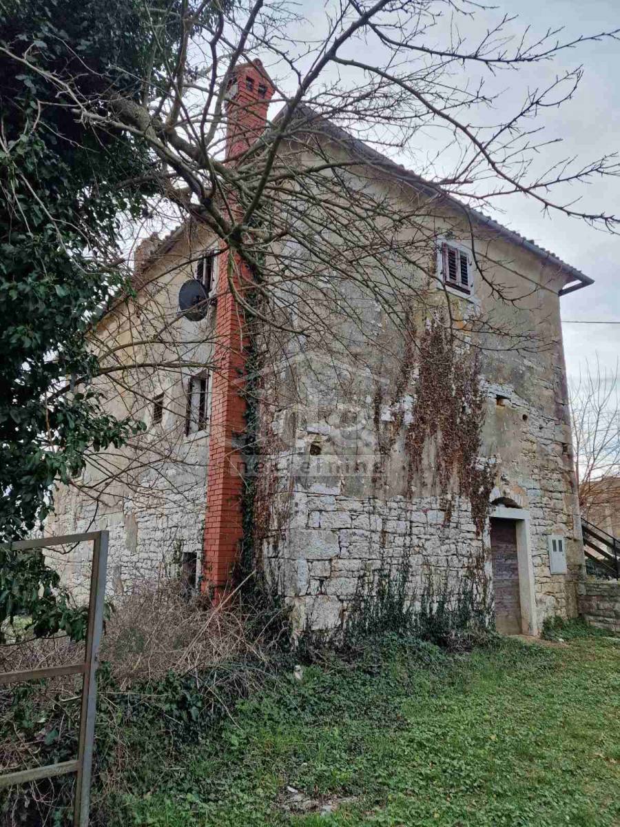 VIŠNJAN
