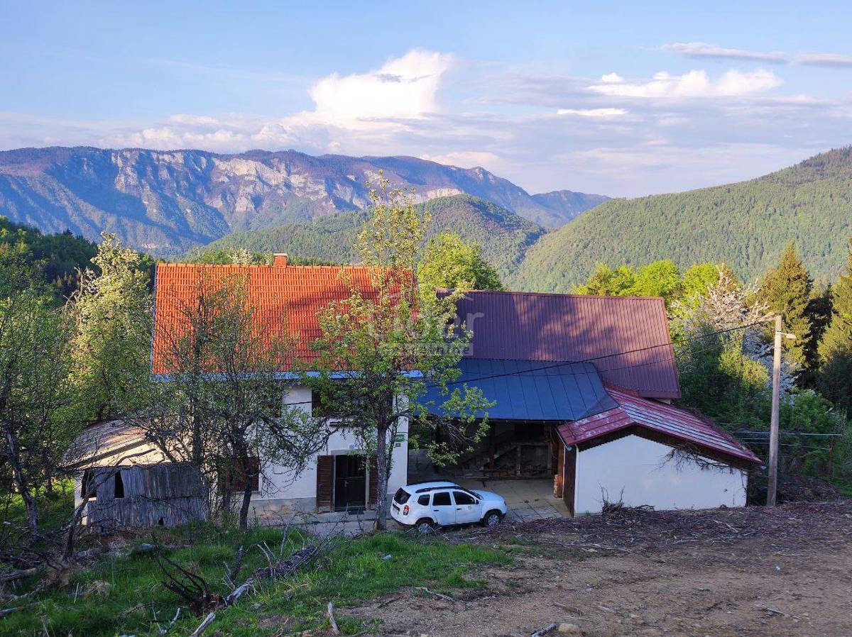 GEROVO