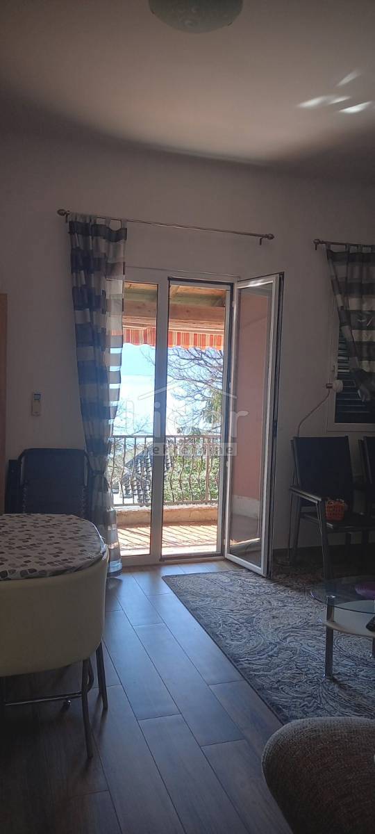 Stanovanje Bivio, 52m2 – 3