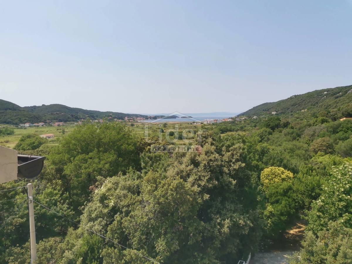 SUPETARSKA DRAGA