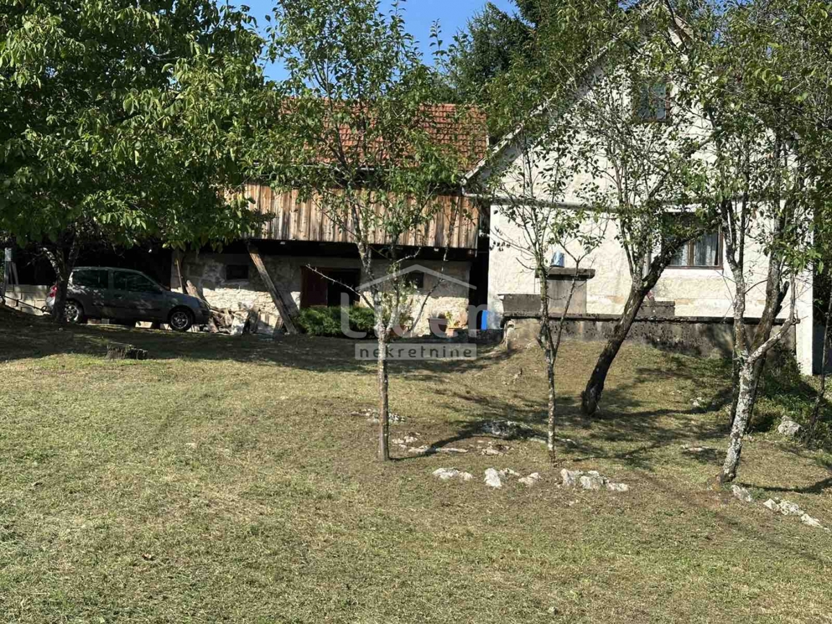 VELIKI JADRČ