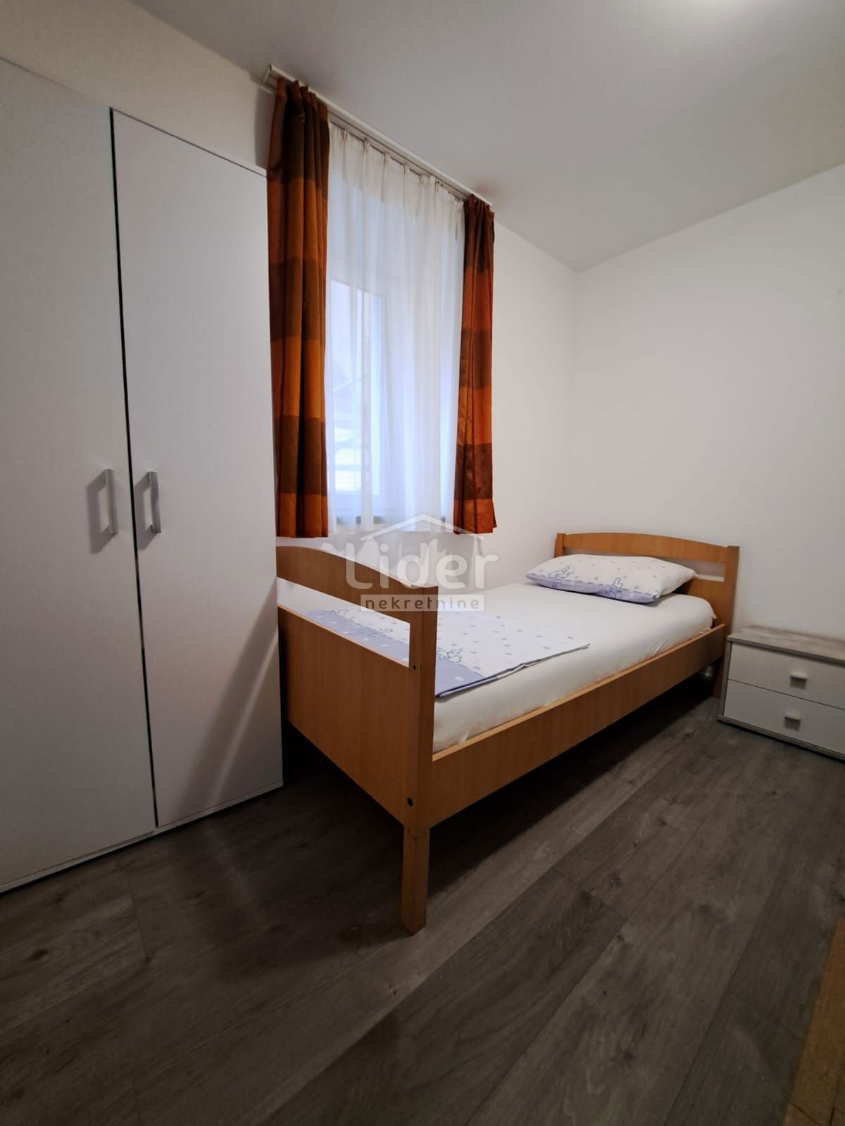 NOVI VINODOLSKI