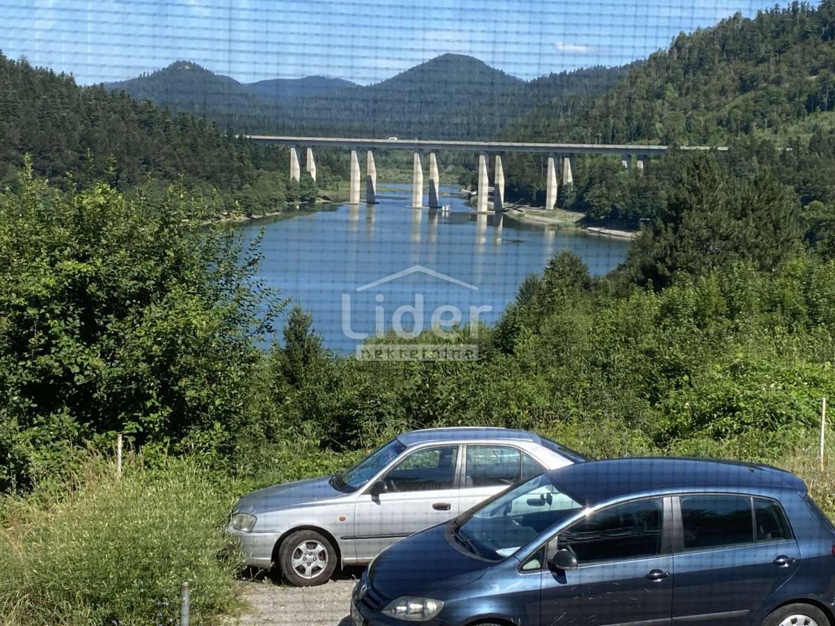FUŽINE
