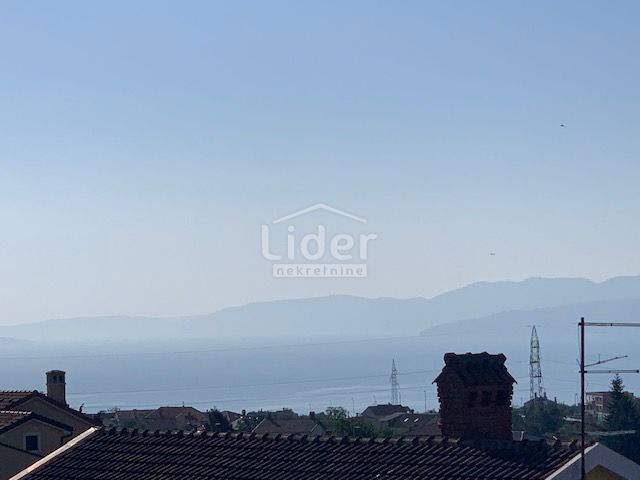 MARINIĆI