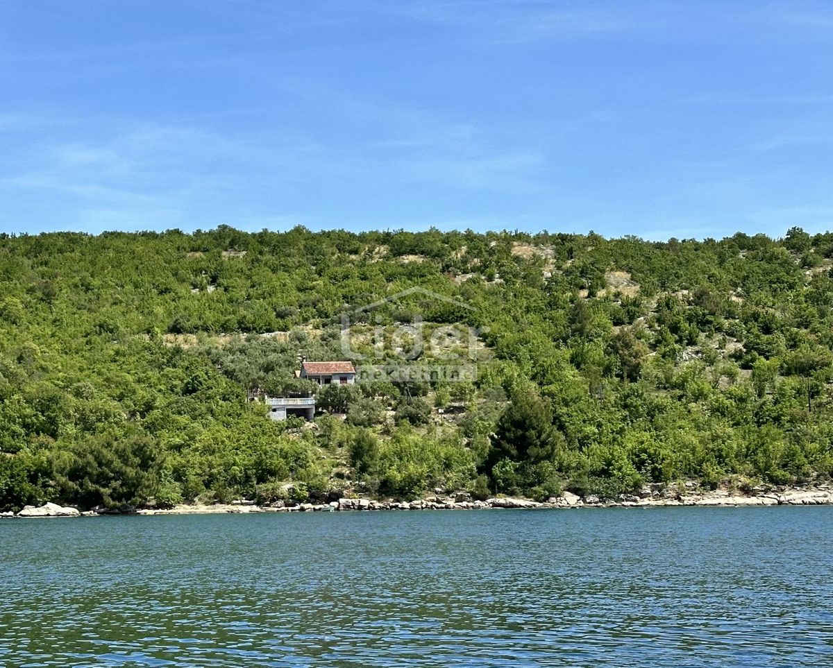 KRUŠEVO