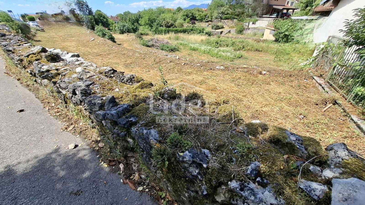 VIŠKOVO