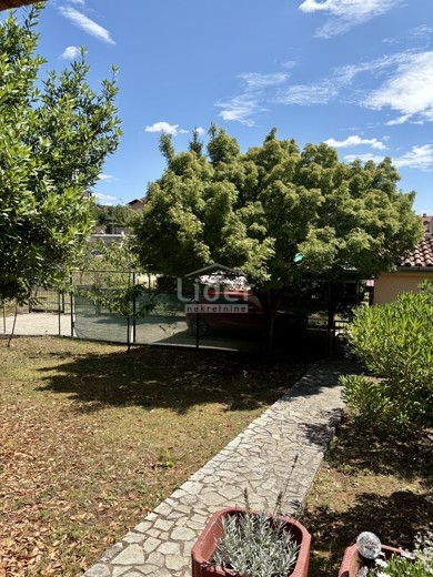 VIŠKOVO