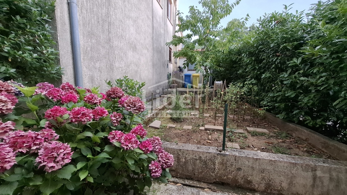 VIŠKOVO