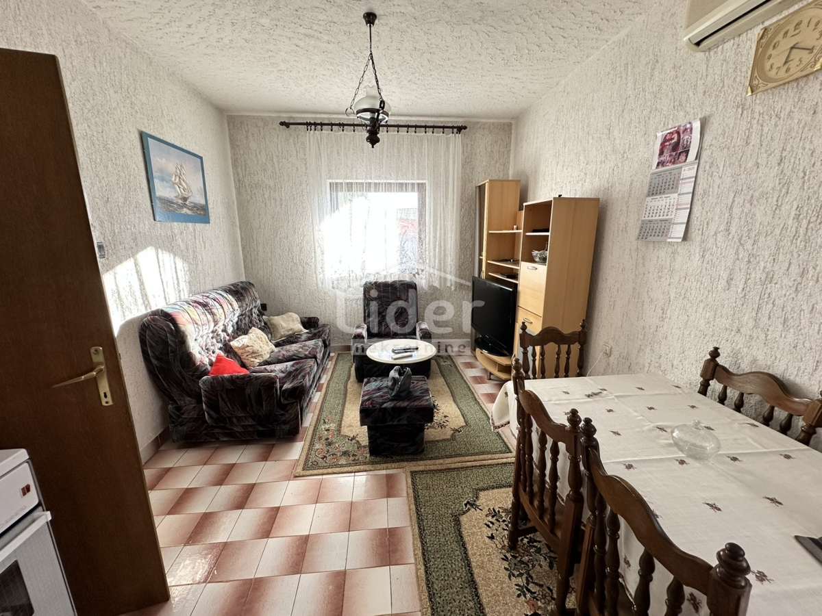 KRUŠEVO