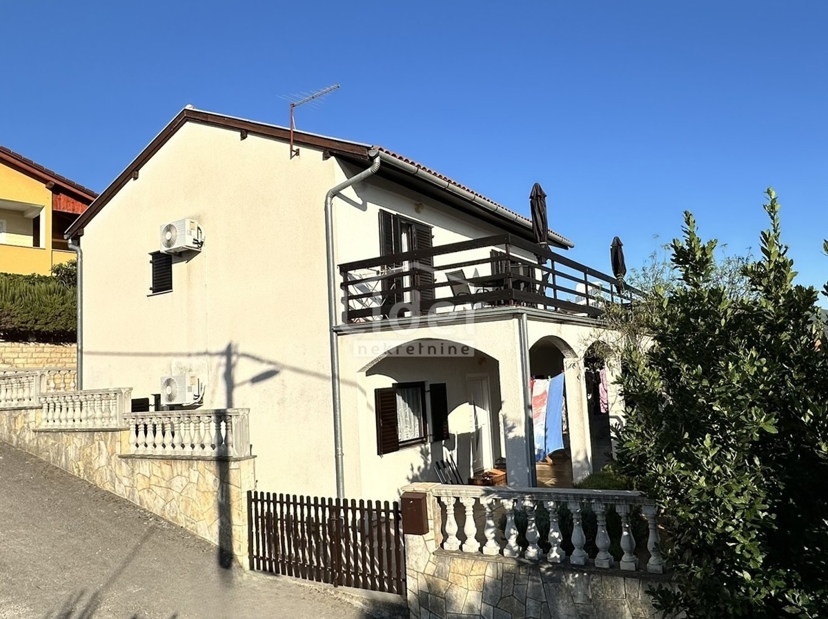 Дом OBROVAC, 289.000 €