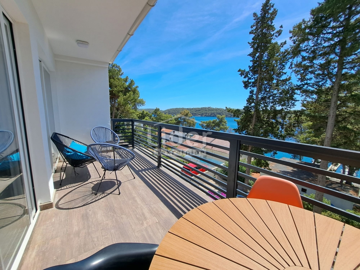 Casa MALI LOŠINJ, 750.000 €
