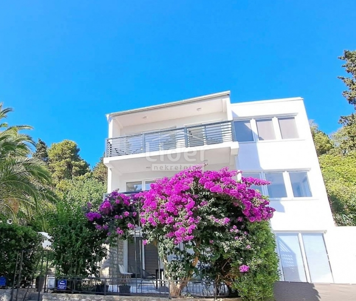 Дом MALI LOŠINJ, 750.000 €