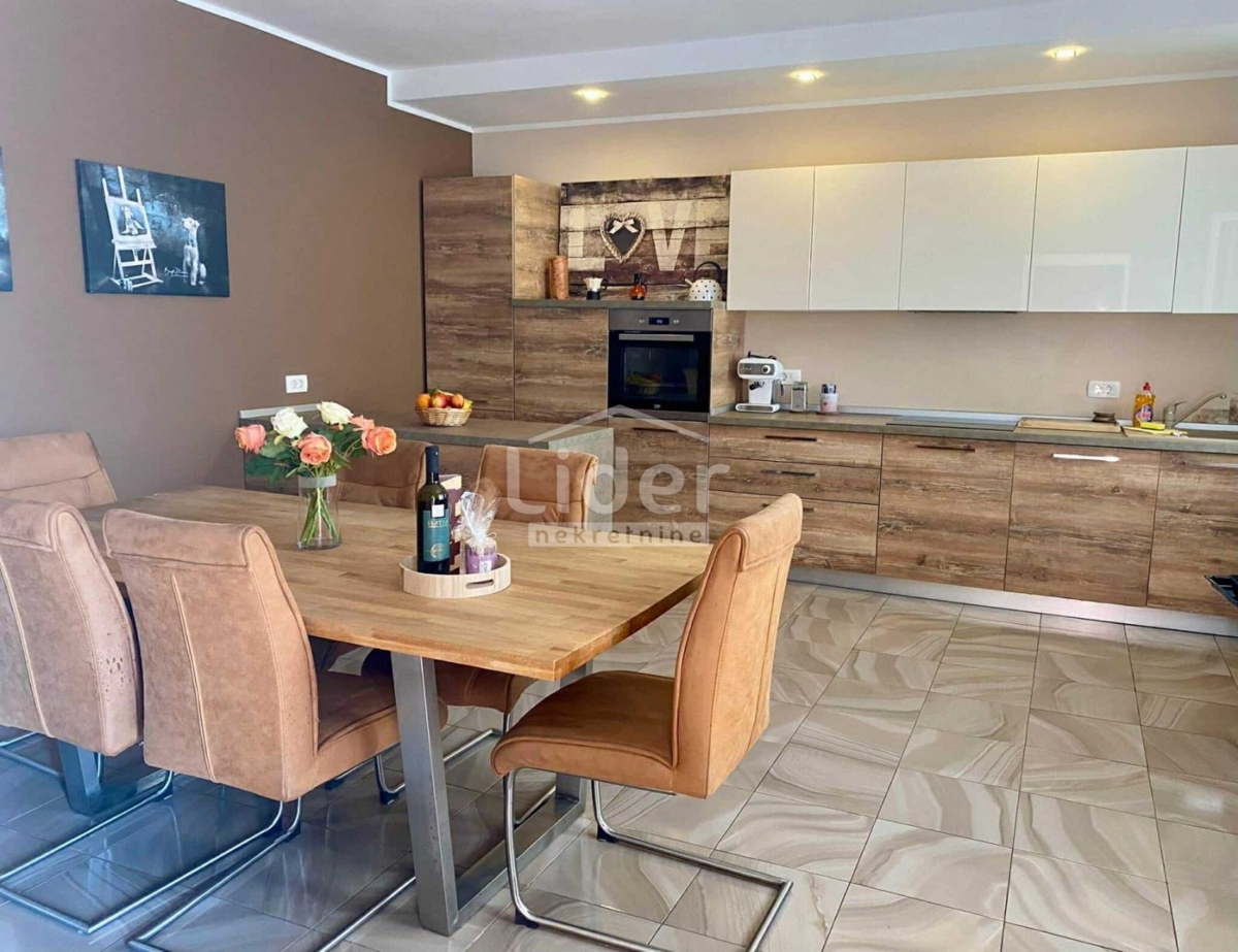 Casa KRK, 649.000 €