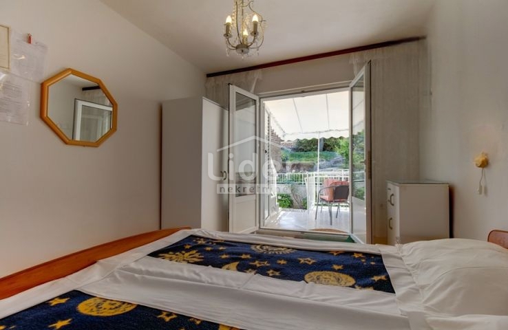 MALI LOŠINJ