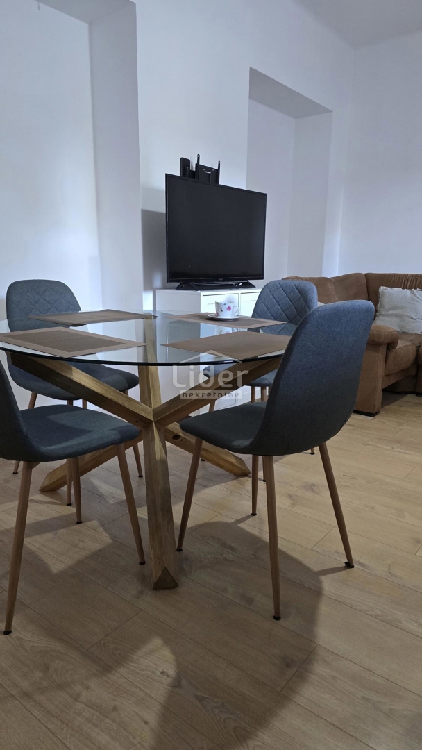 Квартира RIJEKA, 800 €