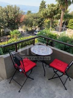 Appartamento RIJEKA, 1.000 €