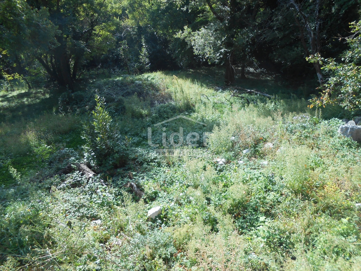 Terreno VINODOLSKA OPĆINA, 65.000 €