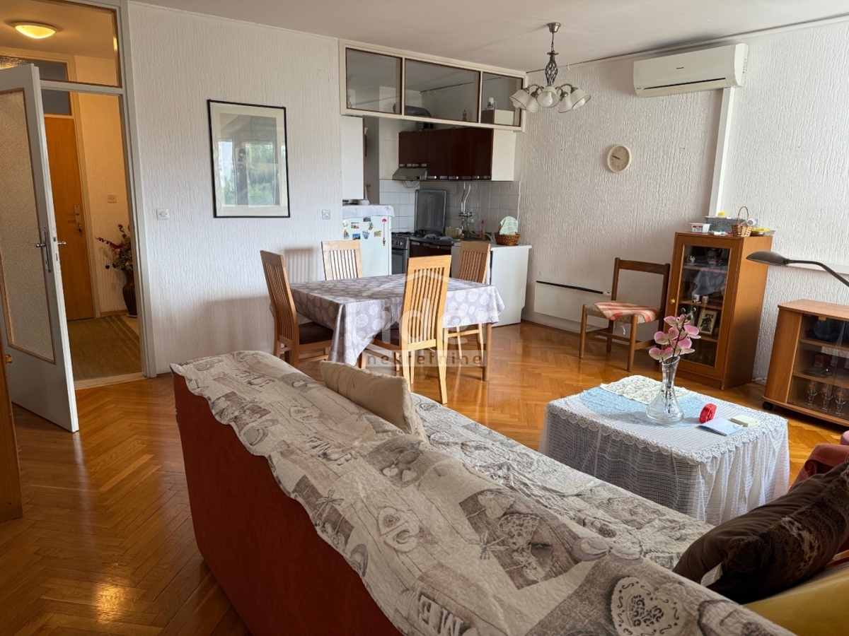 Appartamento RIJEKA, 290.000 €