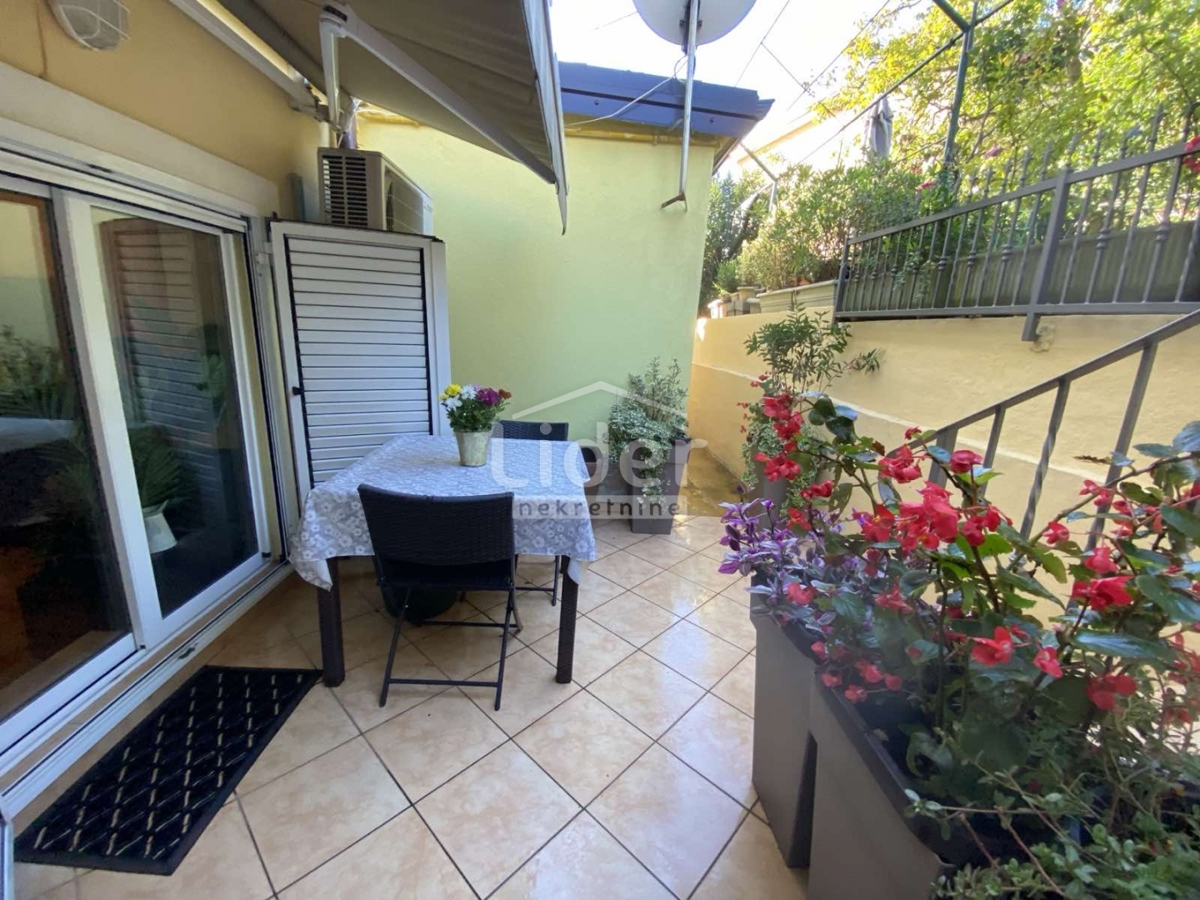 Квартира RIJEKA, 166.000 €