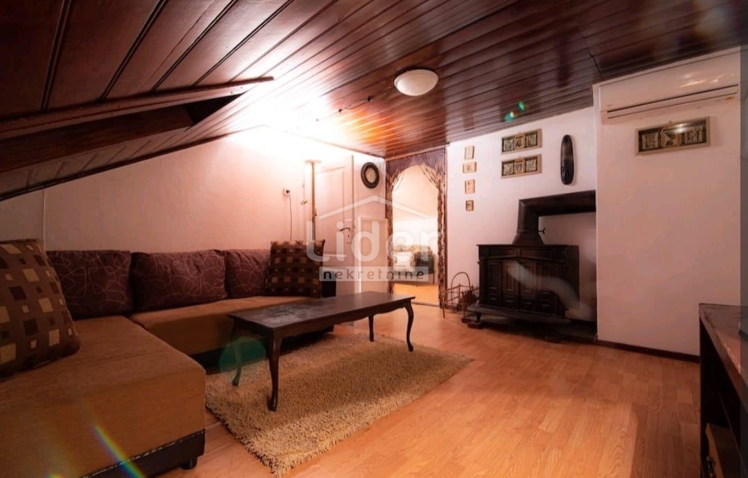 Appartamento RIJEKA, 186.000 €