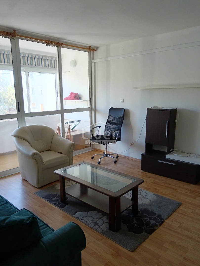 Appartamento RIJEKA, 580 €