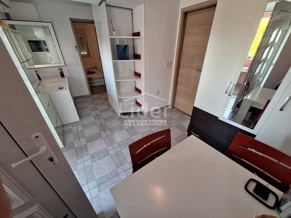 Квартира RIJEKA, 160.000 €