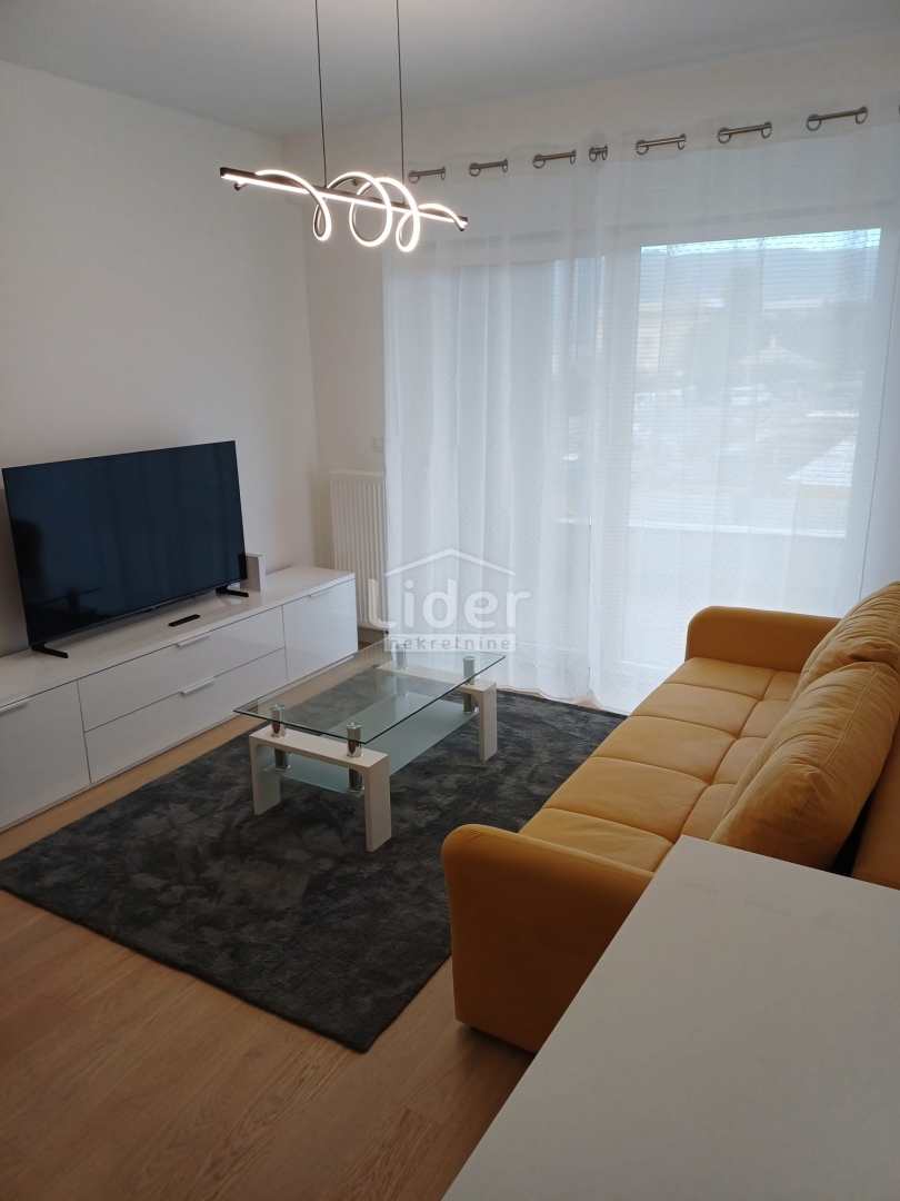 Квартира RIJEKA, 1.000 €