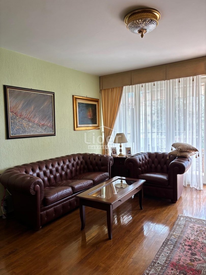 Appartamento RIJEKA, 290.000 €
