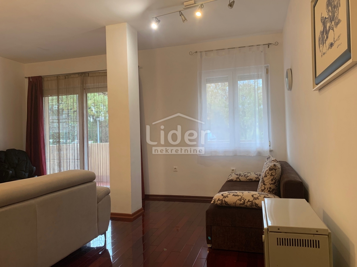 Appartamento RIJEKA, 171.000 €