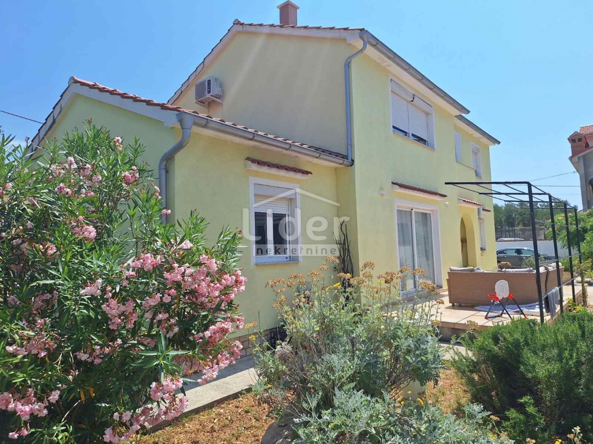 Casa RAB, 450.000 €